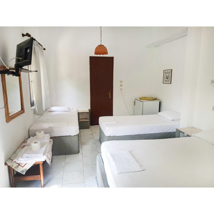 4 Bedroom